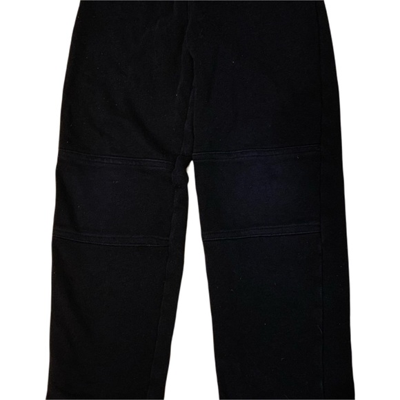 Garanimals 365 Kids Straight Leg Sweatpants Size 7 - Picture 2 of 9